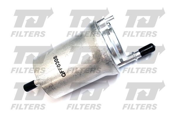 QUINTON HAZELL Fuel filter Article number: QFF0308 cheaply