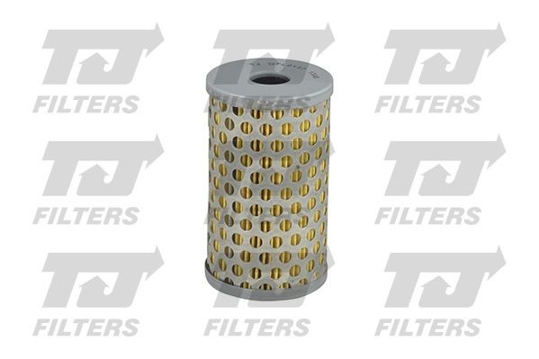 QUINTON HAZELL Hydraulic Filter, steering system Article number: QFL0157 cheaply
