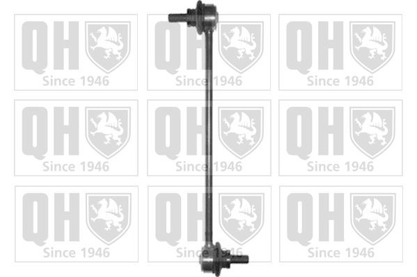 QUINTON HAZELL Anti-roll bar link Article number: QLS3650S cheaply
