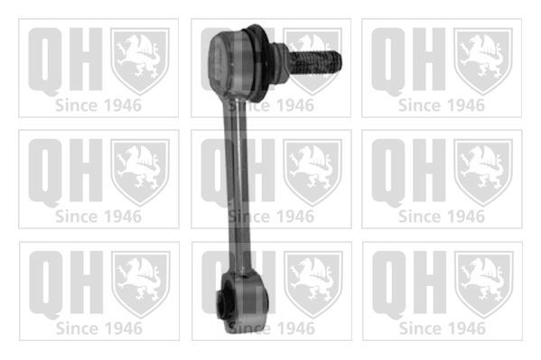 QUINTON HAZELL Anti-roll bar link Article number: QLS3659S cheaply