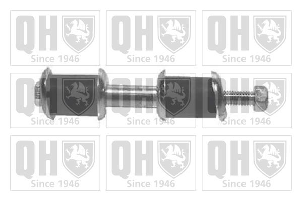 QUINTON HAZELL Stabilisaator, Stabilisaator Artikli number: QLS3797S soodsalt