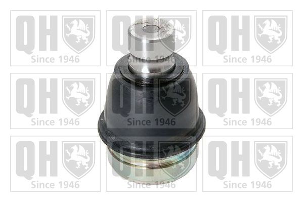 QUINTON HAZELL Ball Joint Article number: QSJ3549S cheaply