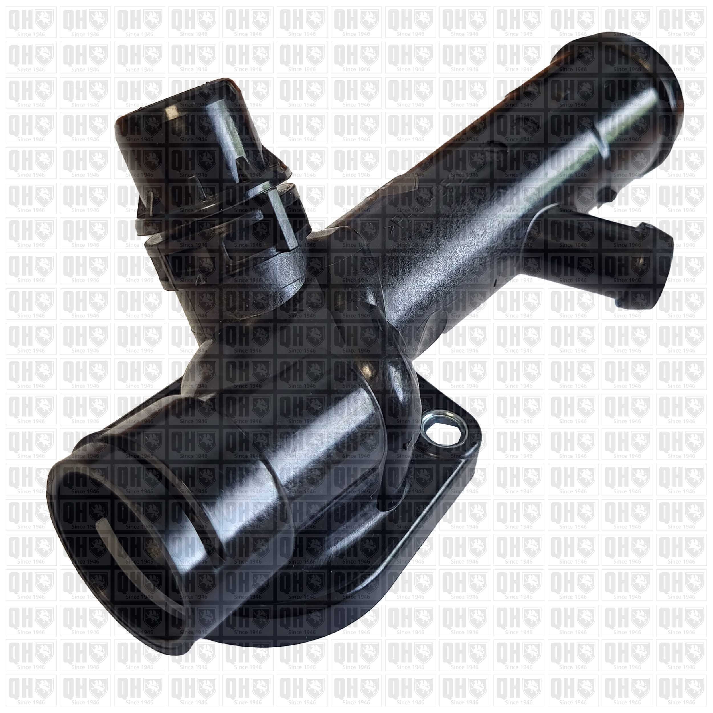 QUINTON HAZELL Thermostat Article number: QTH740K cheaply