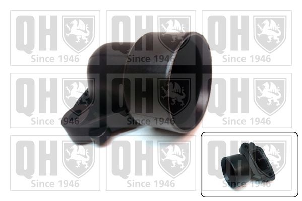 QUINTON HAZELL Coolant Flange Article number: QTH860CF cheaply