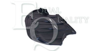 EQUAL QUALITY Silencing Material, engine bay Article number: R010 cheaply