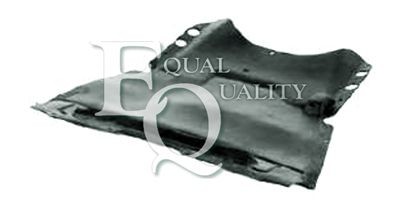EQUAL QUALITY Silencing Material, engine bay Article number: R048 cheaply