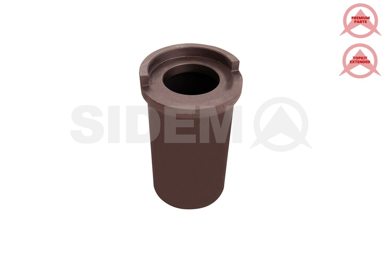 SIDEM Mounting Tool Set, ball joint Article number: R10033 cheaply
