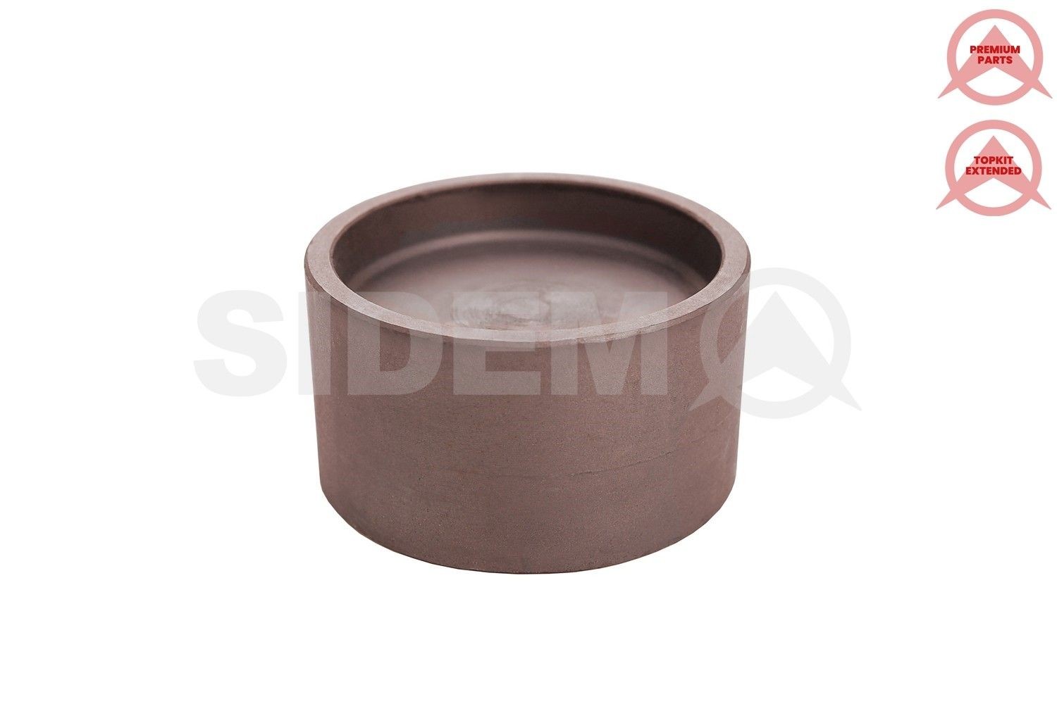SIDEM Mounting Tool Set, ball joint Article number: R10036 cheaply
