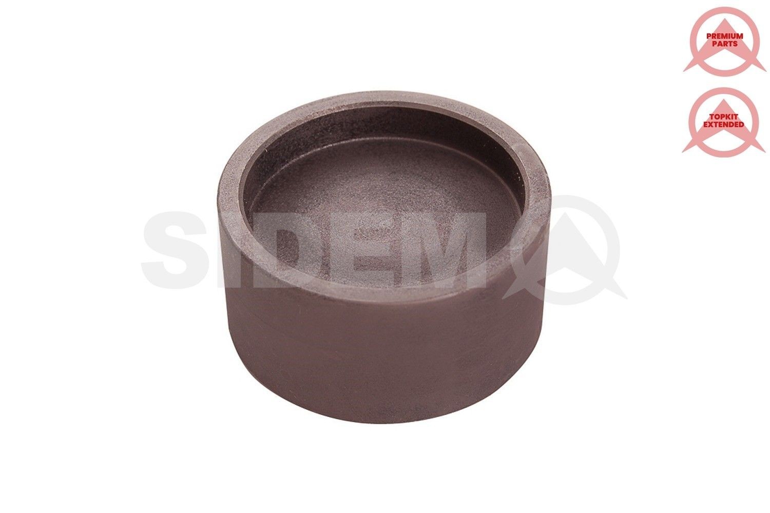 SIDEM Mounting Tool Set, ball joint Article number: R10037 cheaply