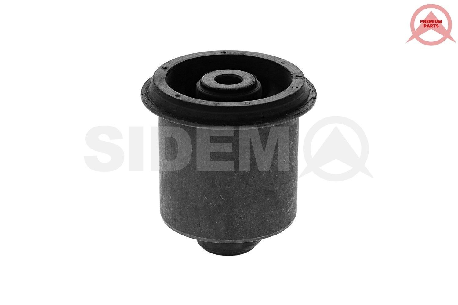 SIDEM Mounting Tool Set, ball joint Article number: R10061 cheaply