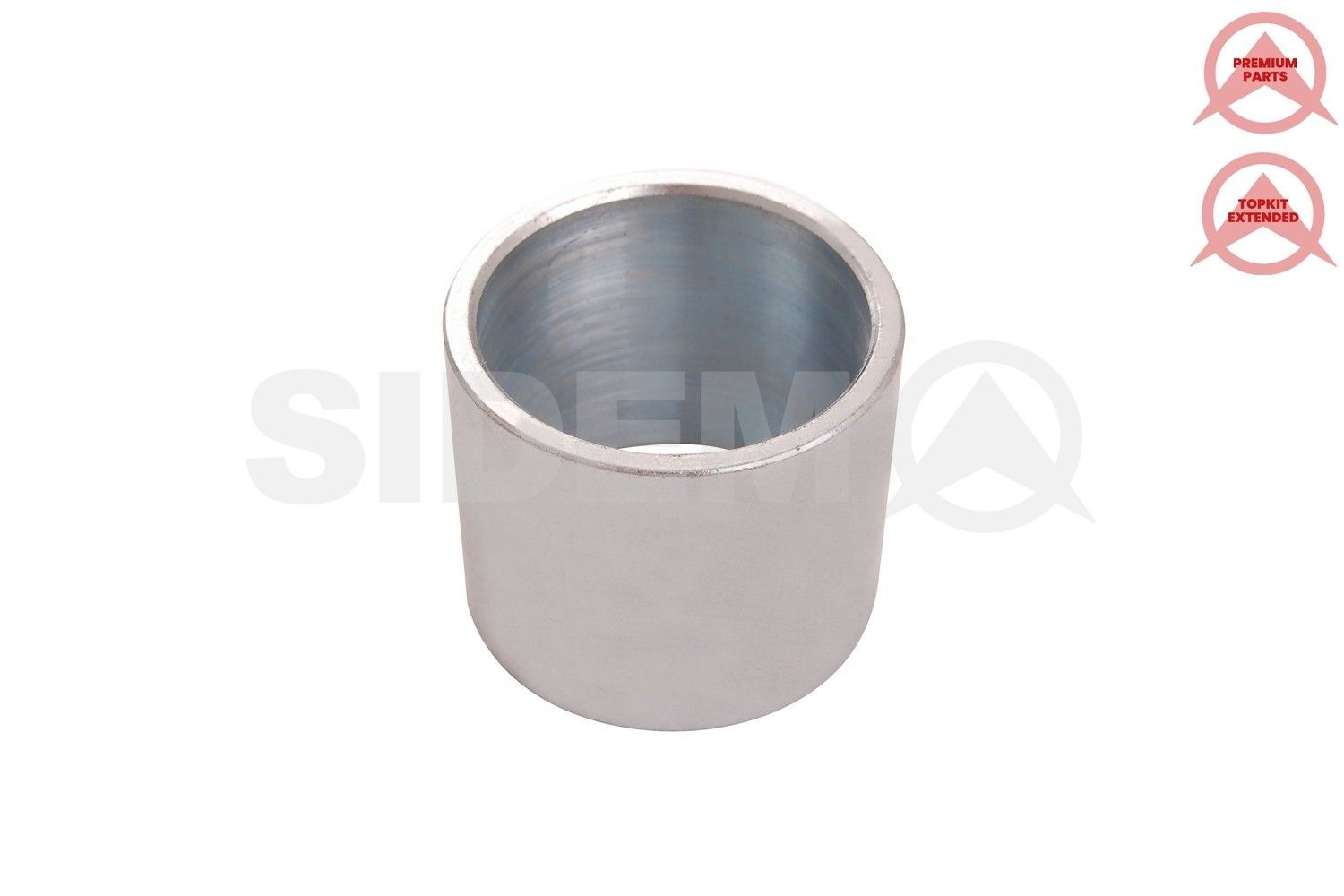SIDEM Mounting Tool Set, ball joint Article number: R10068 cheaply