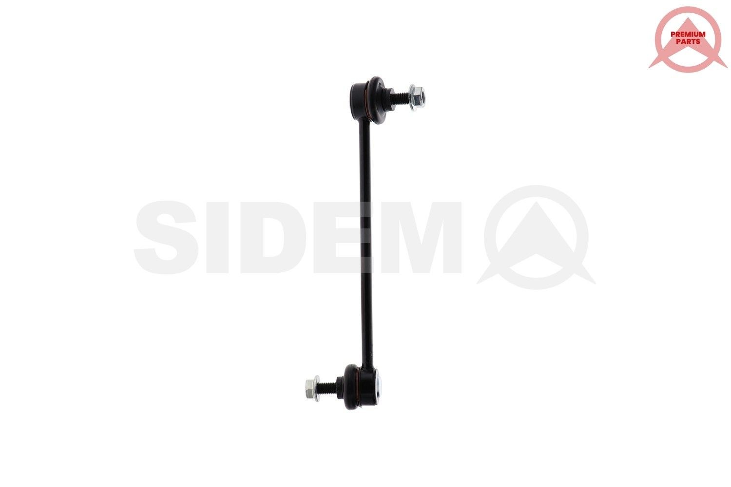 SIDEM Mounting Tool Set, ball joint Article number: R10071 cheaply