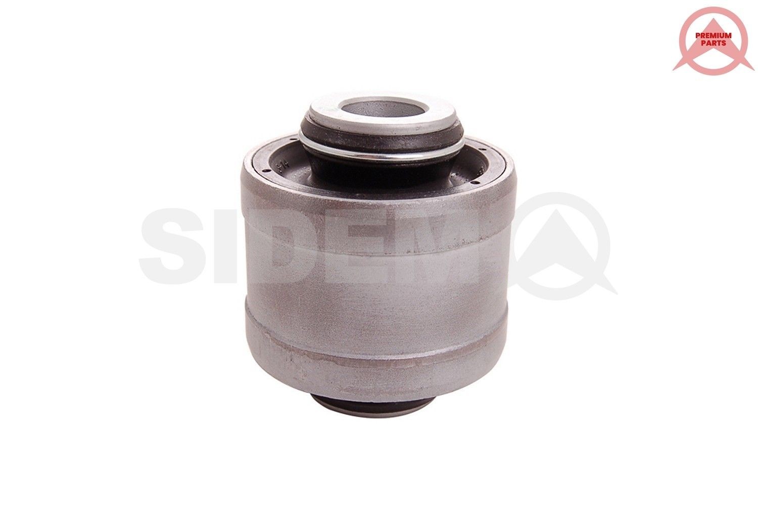 SIDEM Mounting Tool Set, ball joint Article number: R10072 cheaply