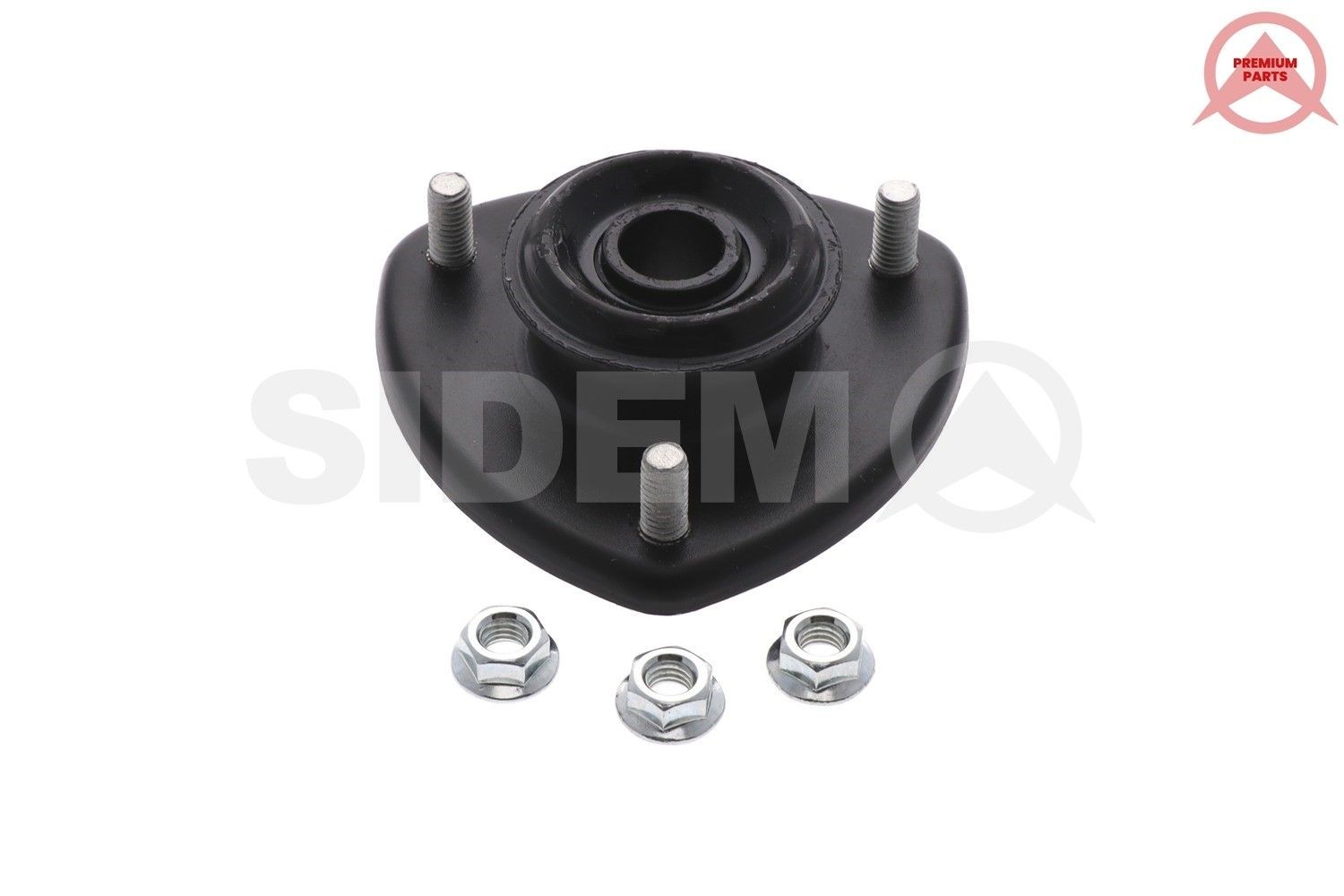 SIDEM Mounting Tool Set, ball joint Article number: R10074 cheaply