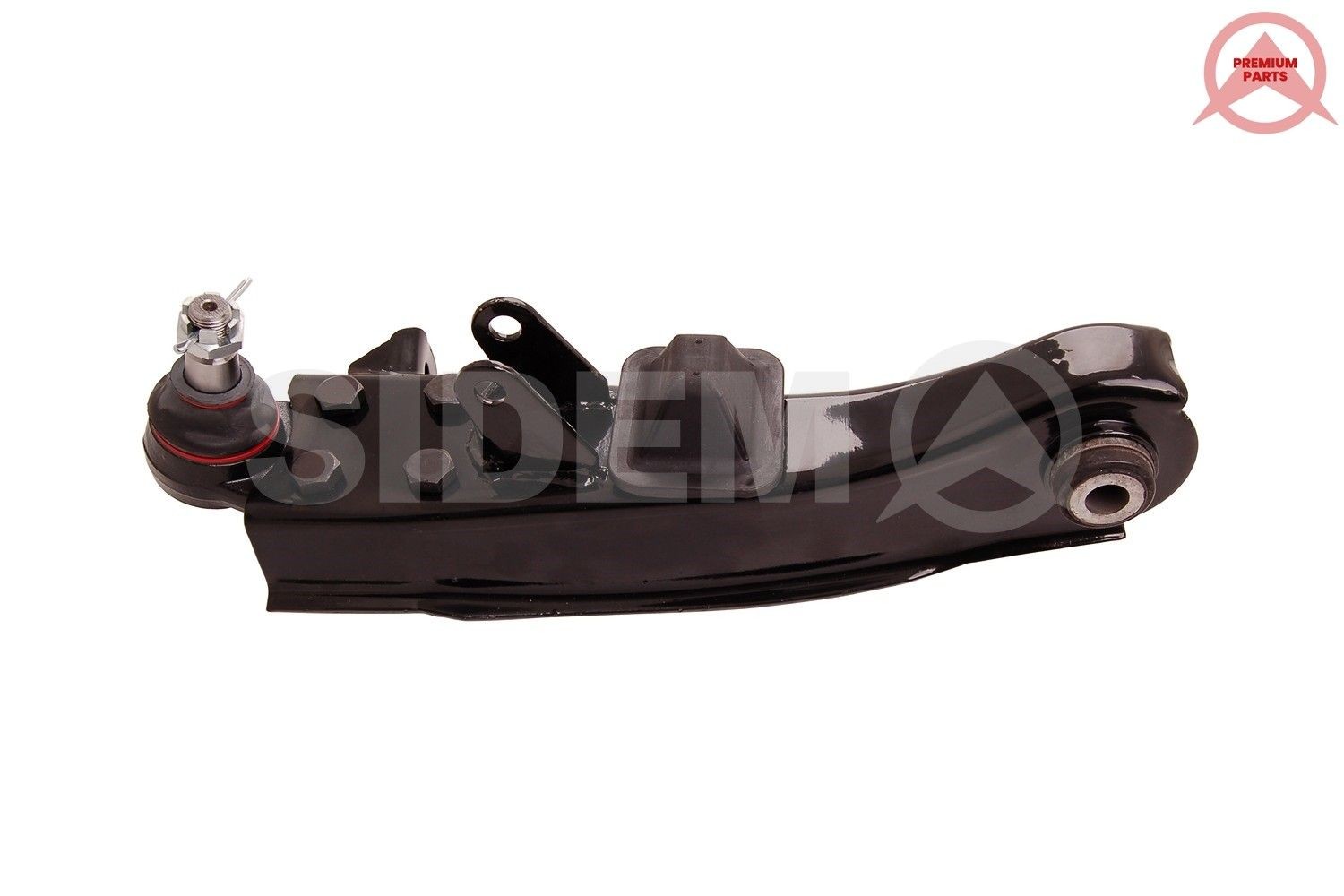 SIDEM Mounting Tool Set, ball joint Article number: R10075 cheaply