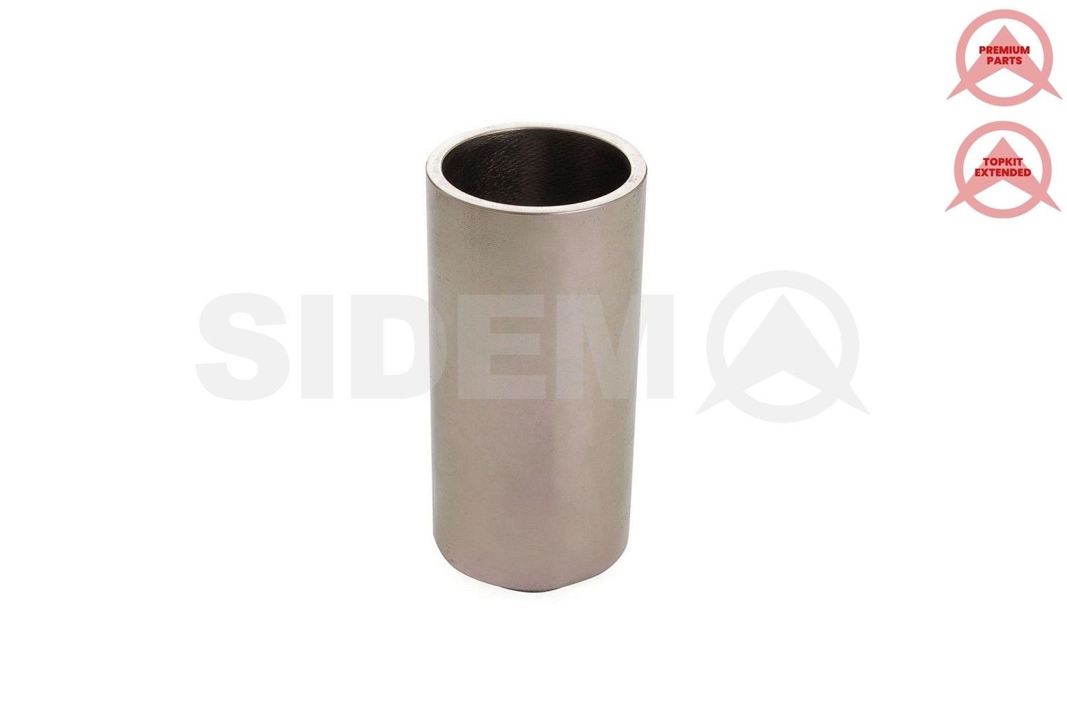 SIDEM Mounting Tool Set, ball joint Article number: R10111 cheaply