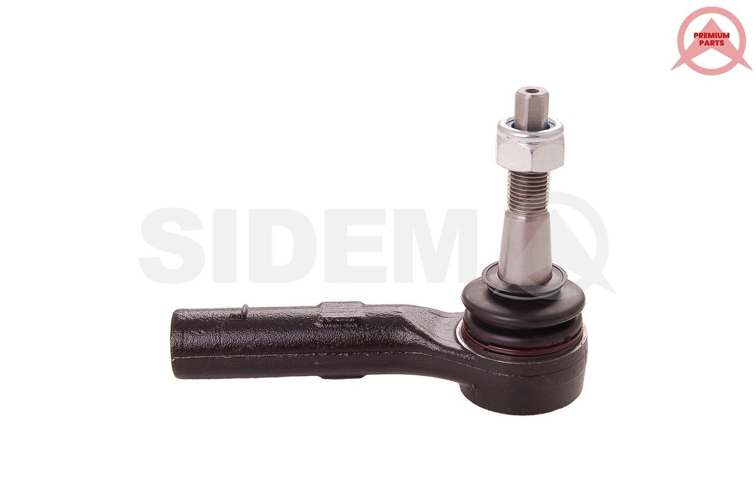 SIDEM Mounting Tool Set, ball joint Article number: R10112 cheaply