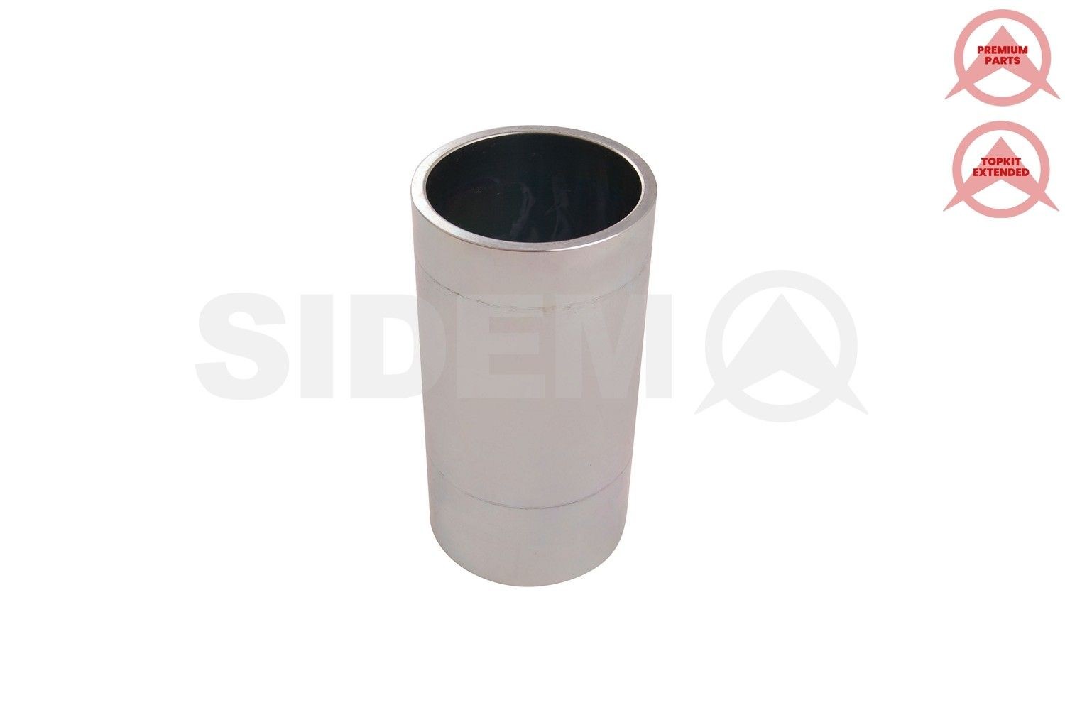 SIDEM Mounting Tool Set, ball joint Article number: R10115 cheaply