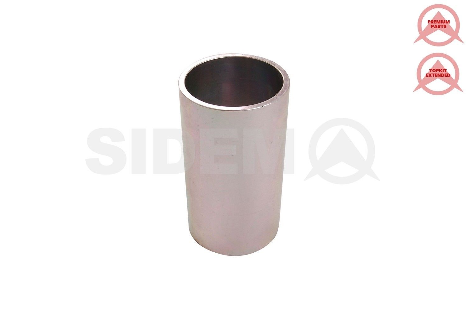 SIDEM Mounting Tool Set, ball joint Article number: R10117 cheaply