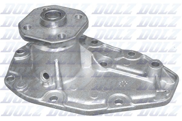 DOLZ Veepump Artikli number: R112 soodsalt
