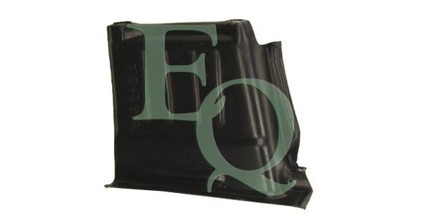 EQUAL QUALITY Silencing Material, engine bay Article number: R142 cheaply
