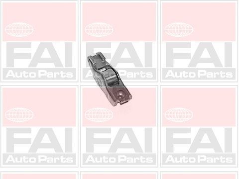 FAI AutoParts Rocker Arm, engine timing Article number: R172S cheaply