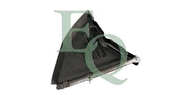 EQUAL QUALITY Silencing Material, engine bay Article number: R187 cheaply