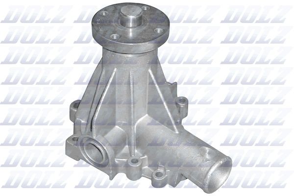 DOLZ Veepump Artikli number: R193 soodsalt