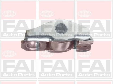 FAI AutoParts Rocker Arm, engine timing Article number: R193S cheaply