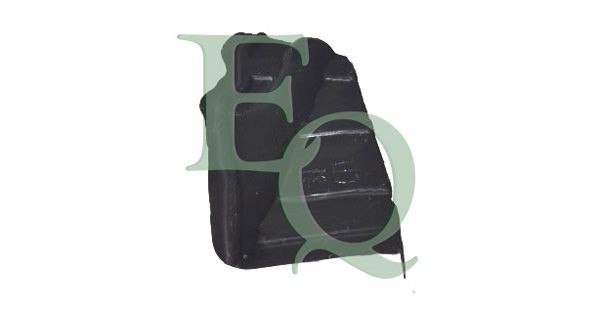 EQUAL QUALITY Silencing Material, engine bay Article number: R202 cheaply