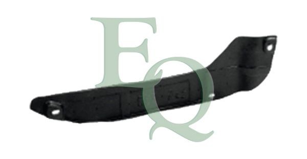 EQUAL QUALITY Silencing Material, engine bay Article number: R204 cheaply