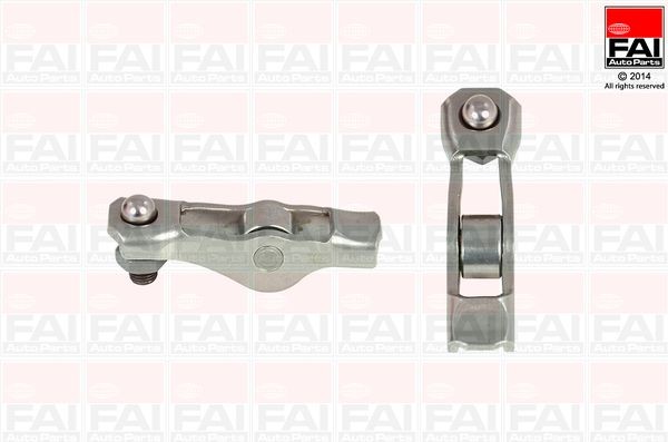 FAI AutoParts Rocker Arm, engine timing Article number: R215S cheaply