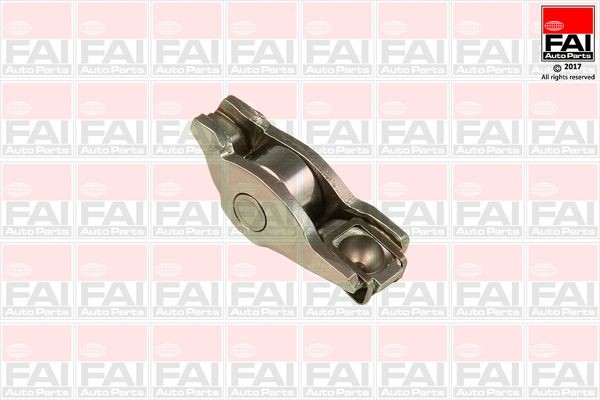 FAI AutoParts Vippearm, motorstyring artikkelnummer: R220S billig