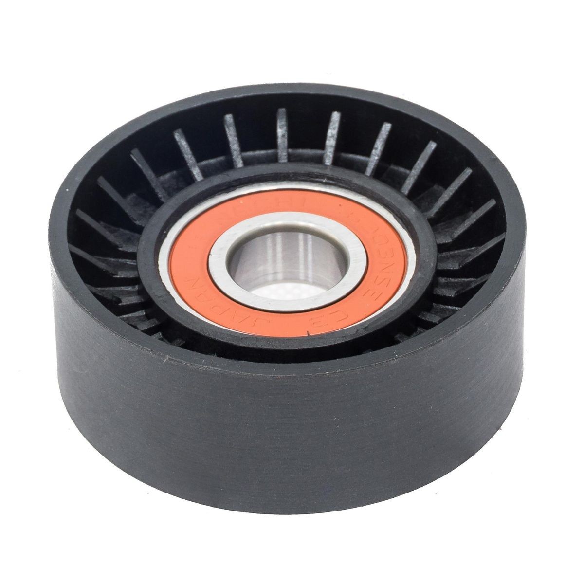 MASTER-SPORT Tensioner pulley Article number: R31015-PCS-MS cheaply