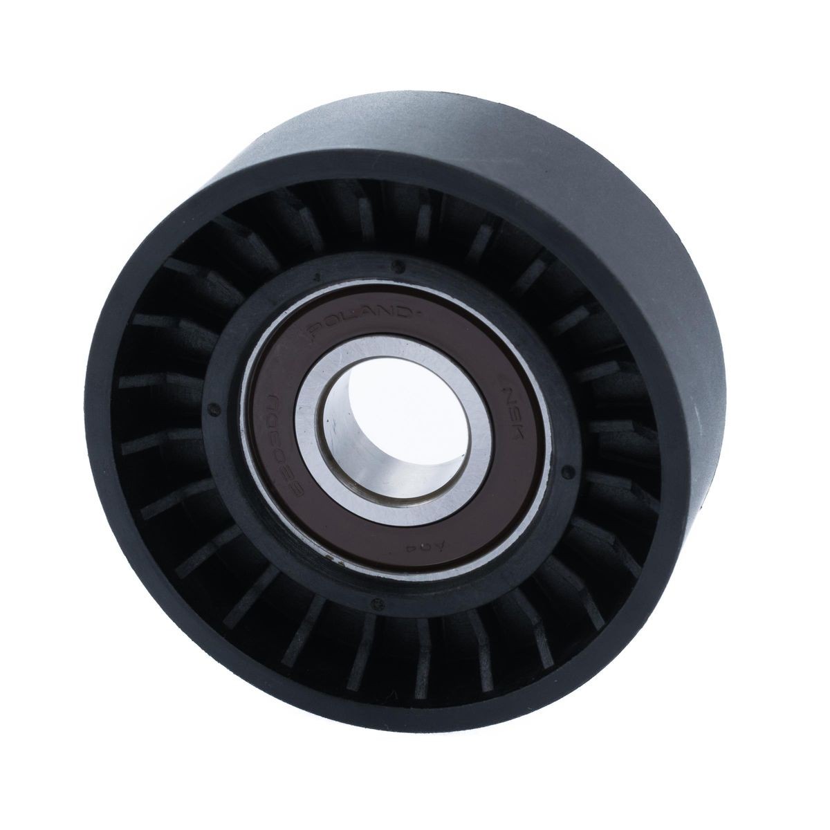 MASTER-SPORT Strammehjul, kilerem Varenummer: R31022-PCS-MS billige
