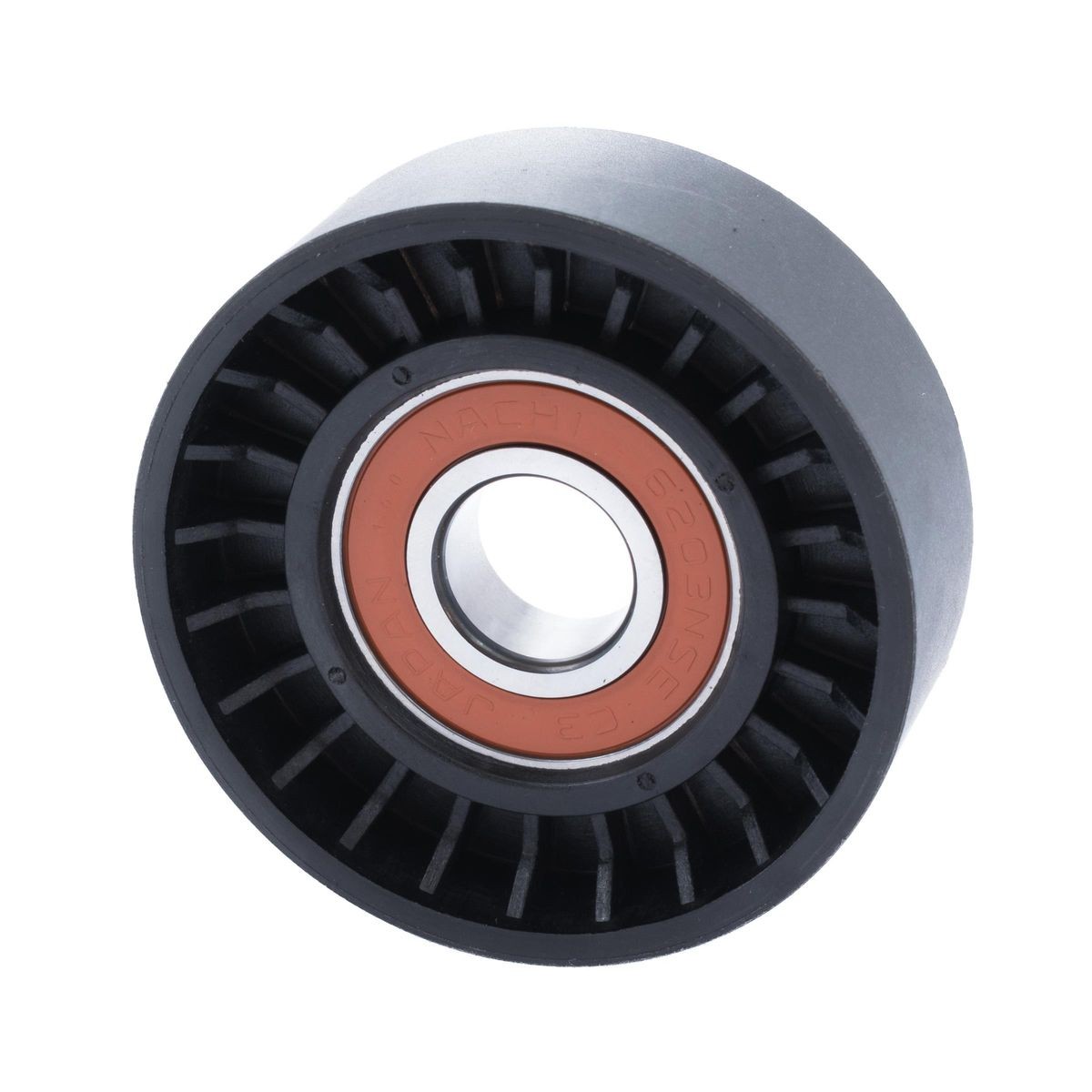 MASTER-SPORT Pingutusrull, soonrihm Artikli number: R31054-PCS-MS soodsalt