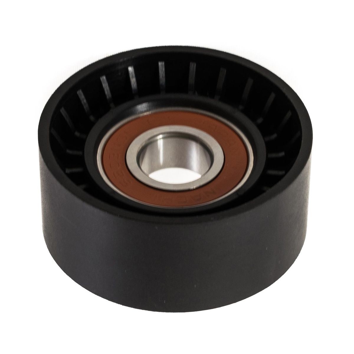 MASTER-SPORT Strammehjul, kilerem Varenummer: R32022-PCS-MS billige
