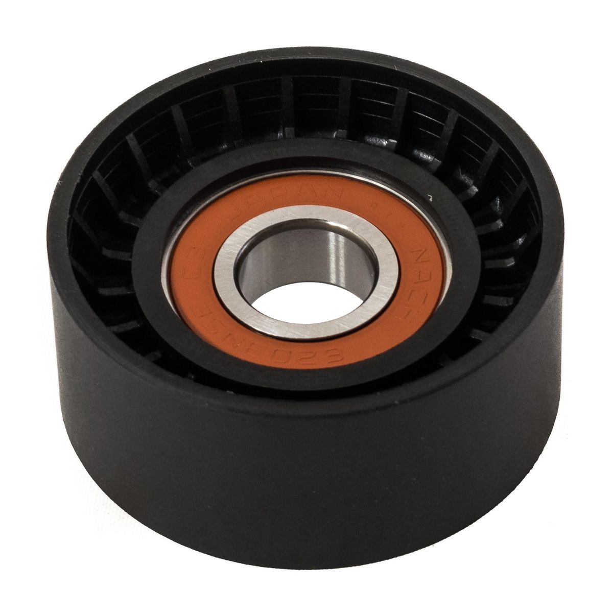 MASTER-SPORT Tensioner pulley Article number: R32027-PCS-MS cheaply