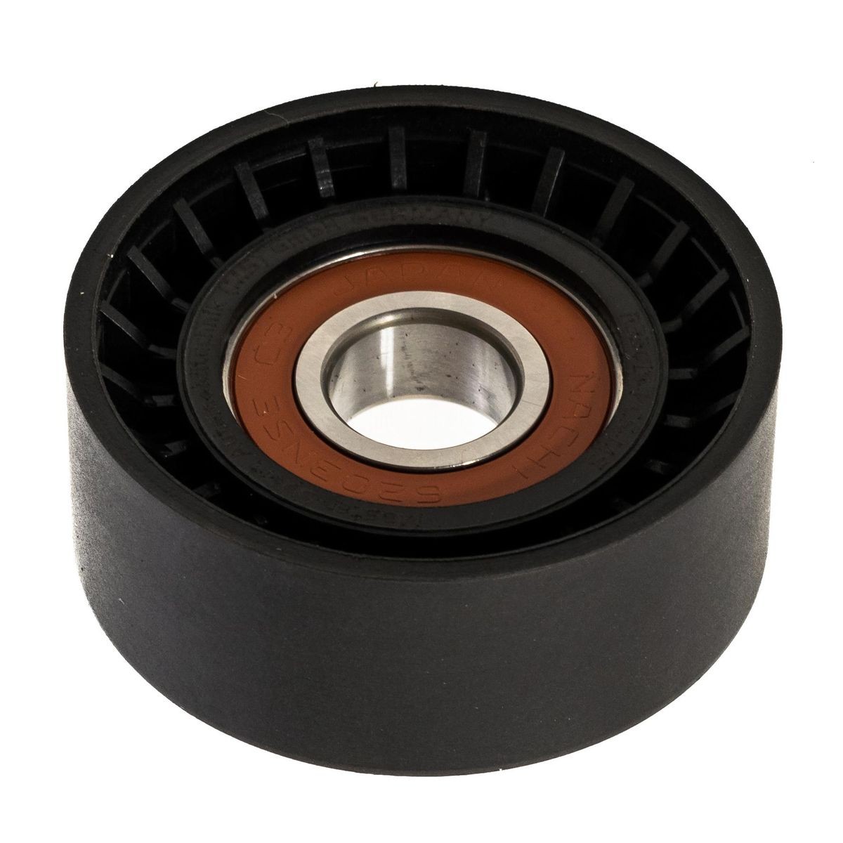 MASTER-SPORT Tensioner pulley Article number: R33019-PCS-MS cheaply
