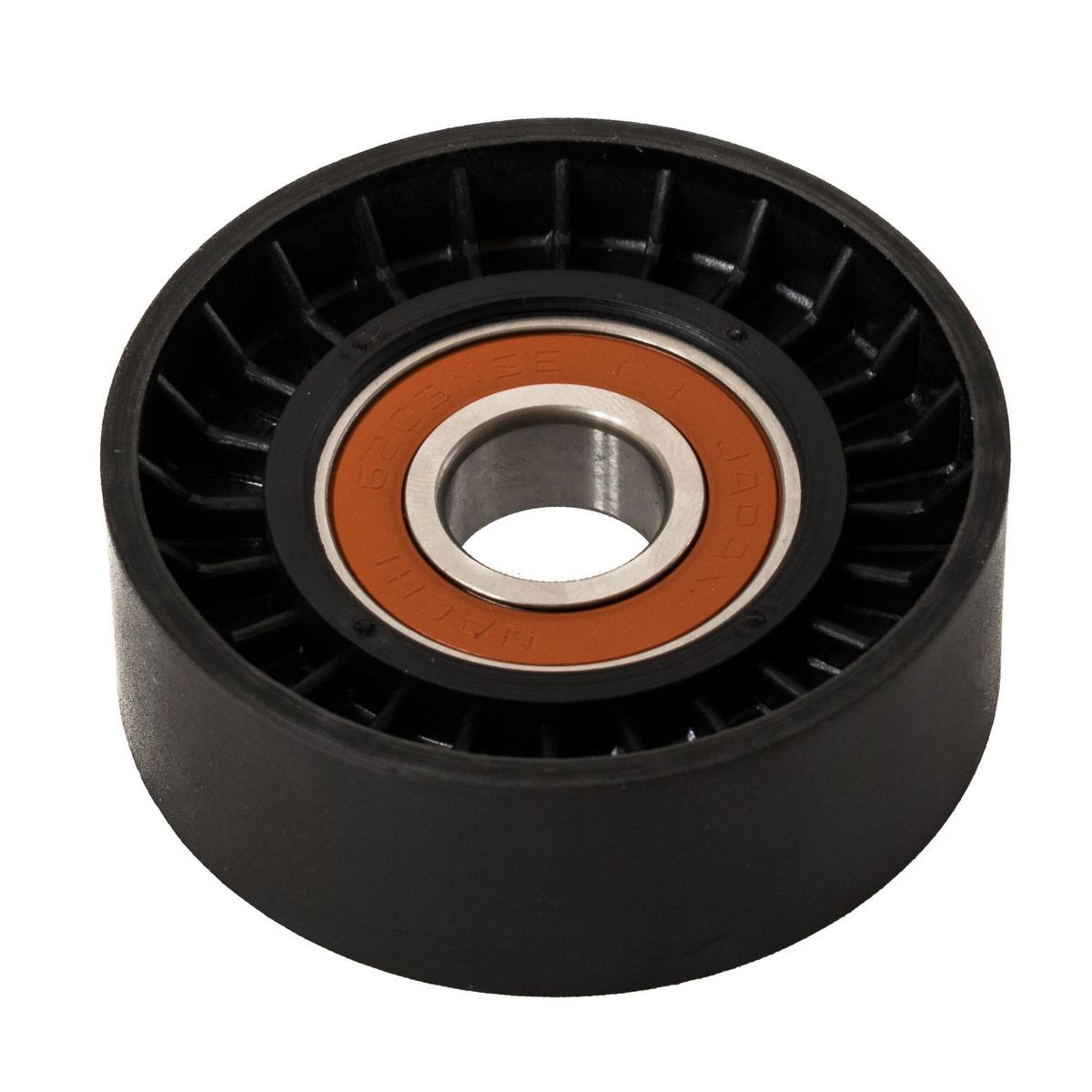 MASTER-SPORT Tensioner pulley Article number: R33033-PCS-MS cheaply