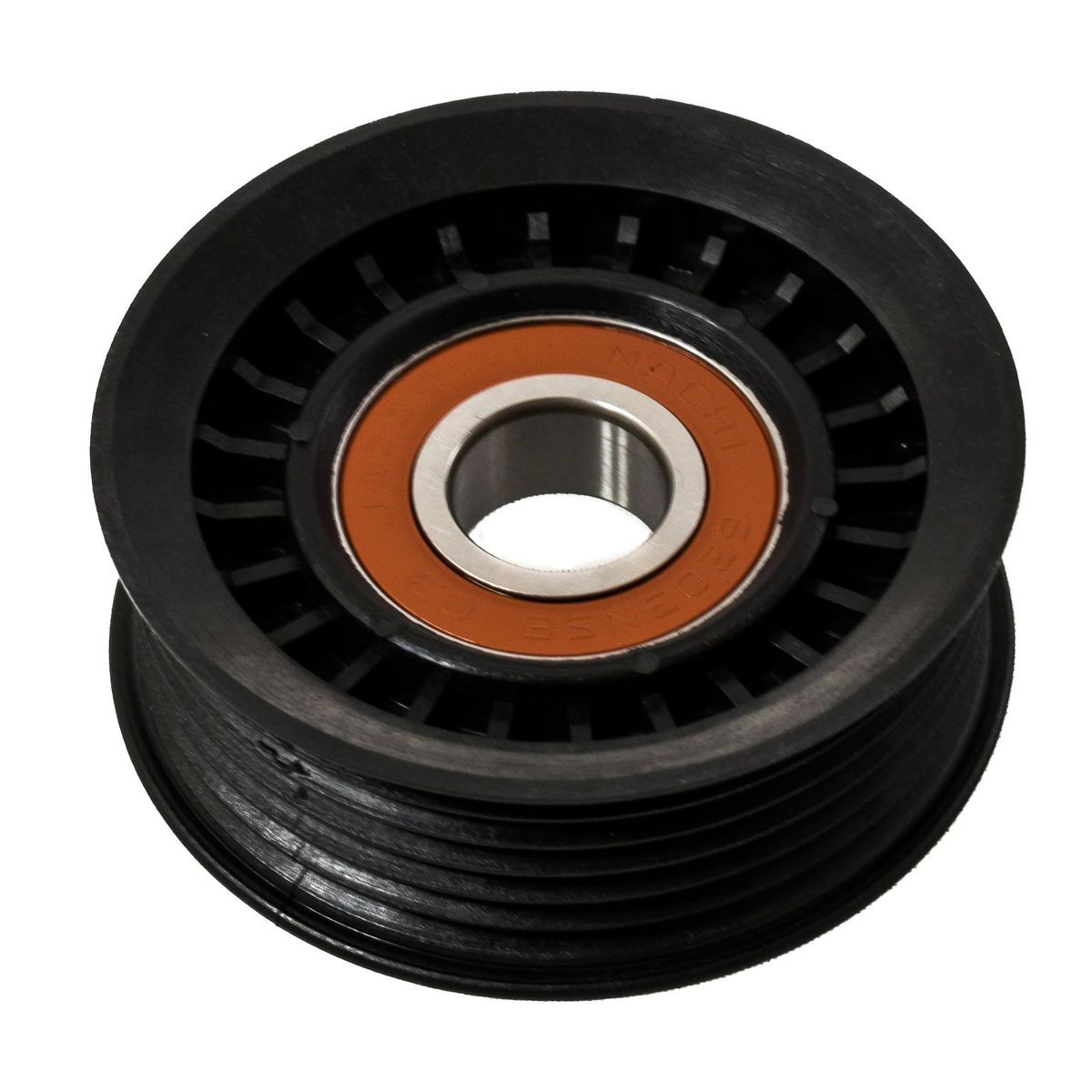 MASTER-SPORT Strammehjul, kilerem Varenummer: R34052-PCS-MS billige