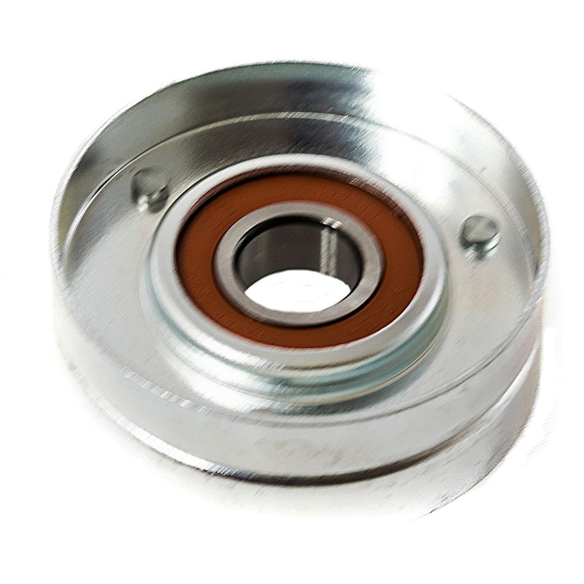 MASTER-SPORT Tensioner pulley Article number: R35009-PCS-MS cheaply