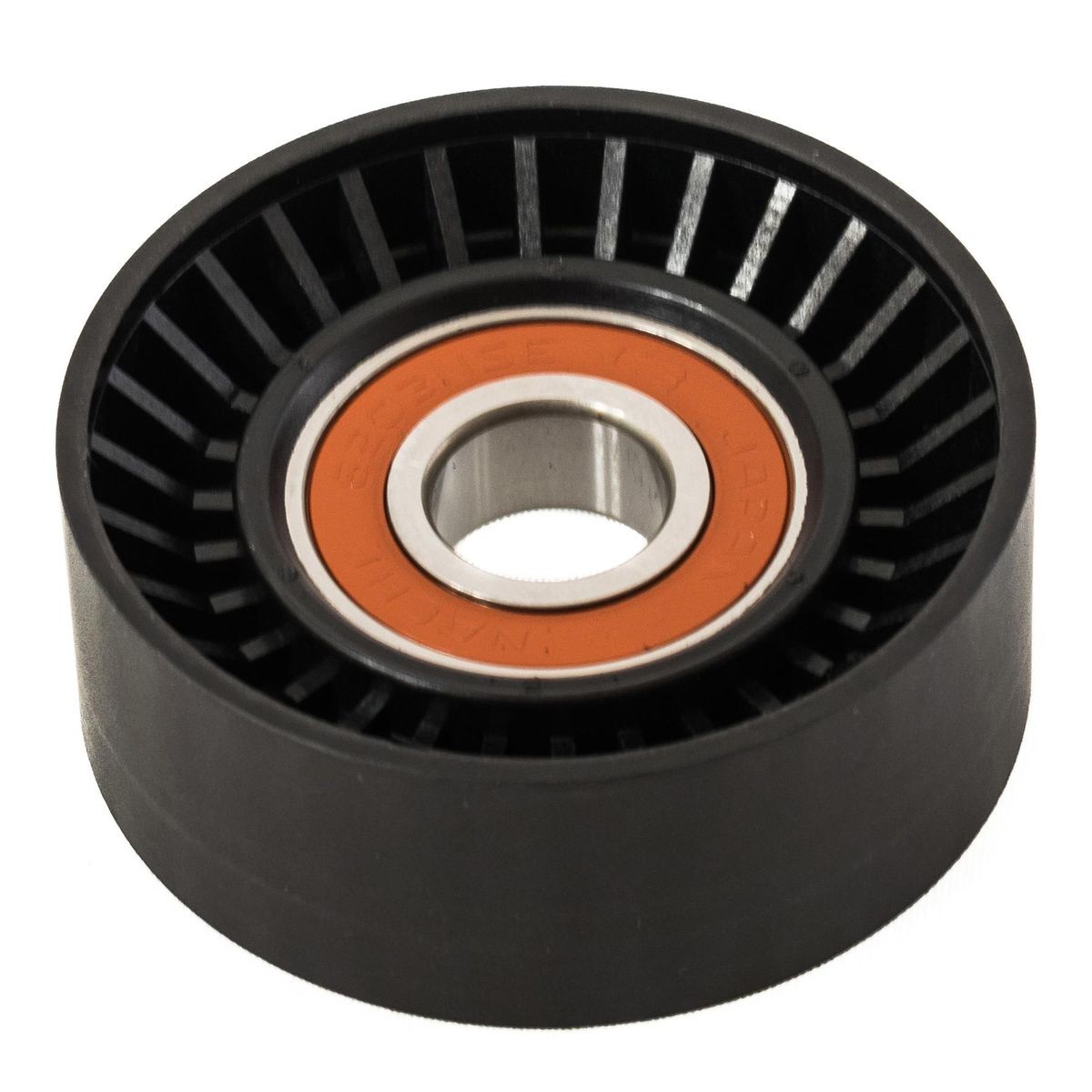 MASTER-SPORT Strammehjul, kilerem Varenummer: R35013-PCS-MS billige