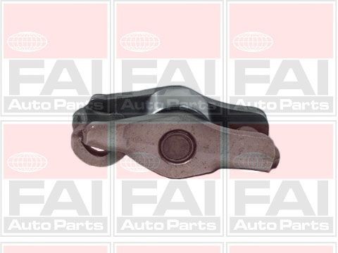 FAI AutoParts Leva a bilanciere, Controllo motore Numero articolo: R364S poco costoso