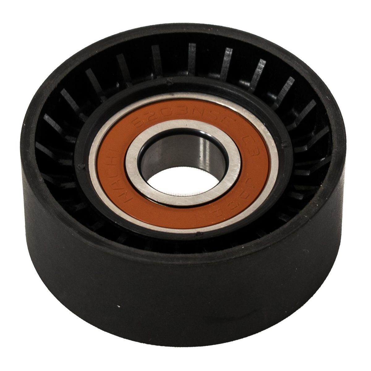 MASTER-SPORT Rola intinzator, curea transmisie număr articol: R39023-PCS-MS ieftin
