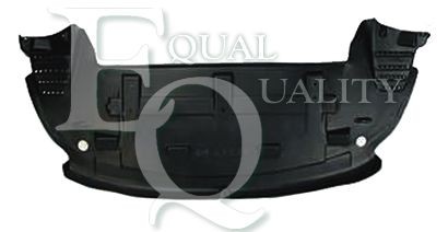EQUAL QUALITY Silencing Material, engine bay Article number: R408 cheaply