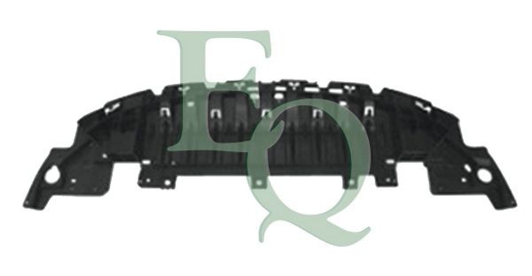 EQUAL QUALITY Silencing Material, engine bay Article number: R555 cheaply