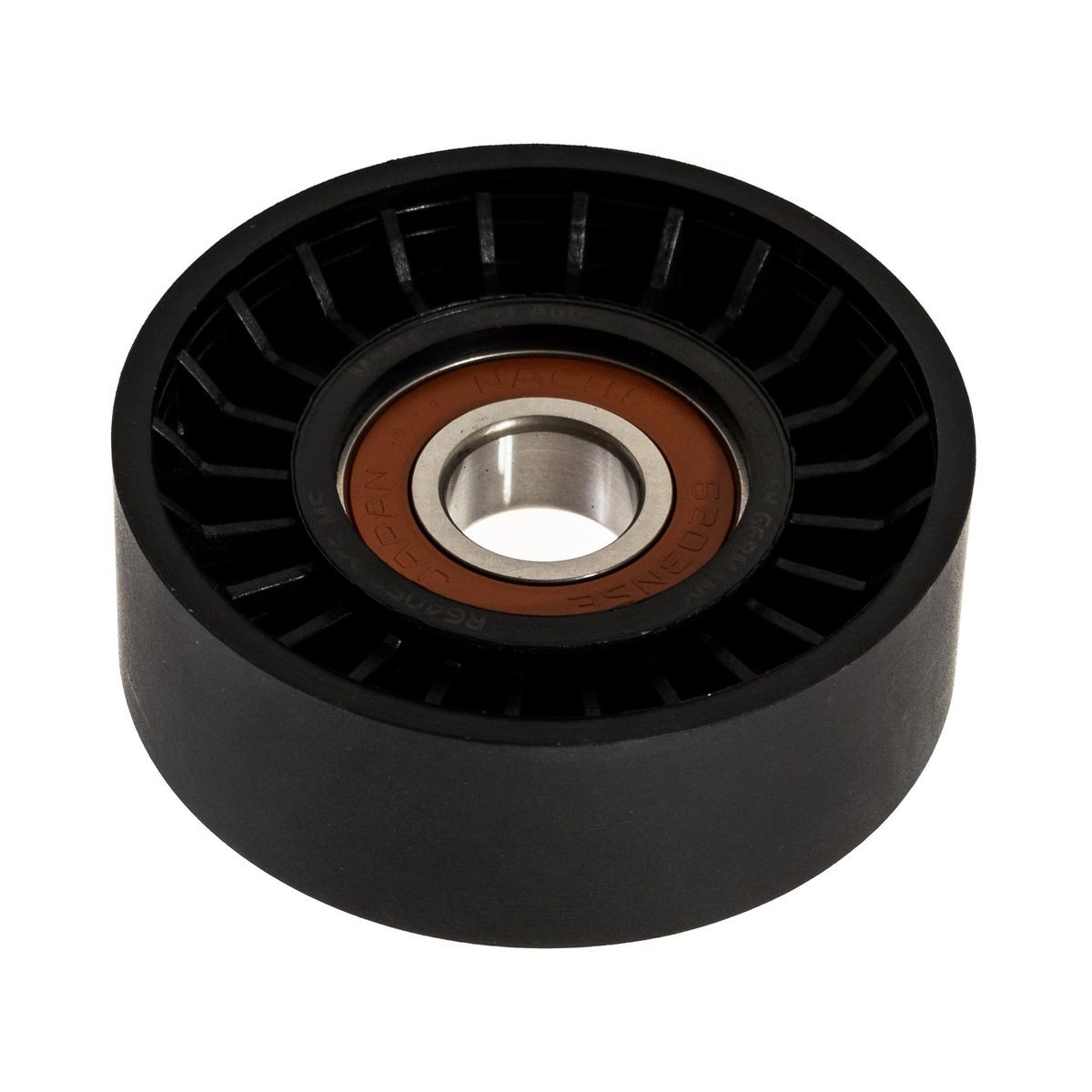 MASTER-SPORT Strammehjul, kilerem Varenummer: R64056-PCS-MS billige