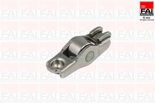 FAI AutoParts Rocker Arm, engine timing Article number: R974S cheaply
