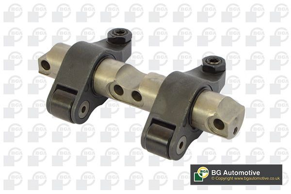 BGA Rocker Arm, engine timing Article number: RA0100 cheaply
